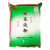 Green bean starch JL / 绿豆淀粉 - 454g