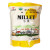 Organic millet / 有机小米 - 1.8kg