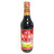 HaiTian dark soy sauce / 海天老抽王酱油 - 500 mL