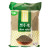 Guxin black millet / 谷欣黑小米 - 1.82kg