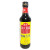 HaiTian Delicious light soy sauce / 海天鲜味生抽酱油 - 500 mL