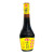 HaiTian premium soja sauce / 海天味极鲜酱油 - 750 mL