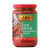 LKK chili garlic sauce / 李锦记蒜蓉辣椒酱 - 368g