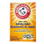 Pure baking soda  ARM&HAMMPE / 小苏打粉 - 1kg