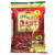 WANG red pepper powder / 韩国辣椒粒 - 453g