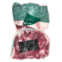 洋楽 Lamb and Mutton / mama!milk Lamb and Mutton - mama!milkのアルバム - Apple Music