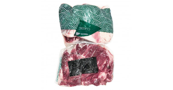 sheep-shoulder-meat-600x315.jpg