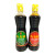 Premium soy sauce / 六月鲜酱油 - 500ml