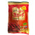 WANG red pepper powder / 韩国辣椒粉 - 453g