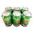 Heineken beer 5% / 喜力啤酒 - 330mlx6 18+