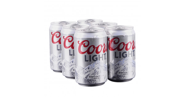 Coors beer 赤色トレイ 約33cm Coors beer 赤色トレイ 約33cm s-l1200.jpg