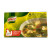 Knorr chicken flavoured bouillon cubes / Knorr 鸡肉味酱料 - 80g