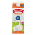Lactantia Lactaid LACTOSE FREE 2% Milk / 无乳糖牛奶 - 2L