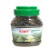 Foojoy Green Tea / 绿茶 - 275g