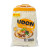 UDON noodles / 陈克明乌冬面 -  200g x 4