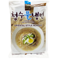 cool-noodle-2-200x200.jpg