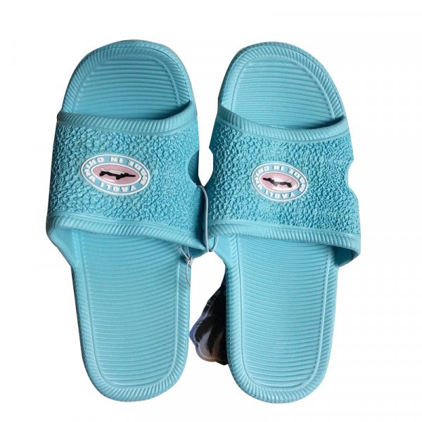 Casual Sandal Slippers / 休闲拖鞋