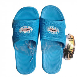 Casual Sandal Slippers / 休闲拖鞋