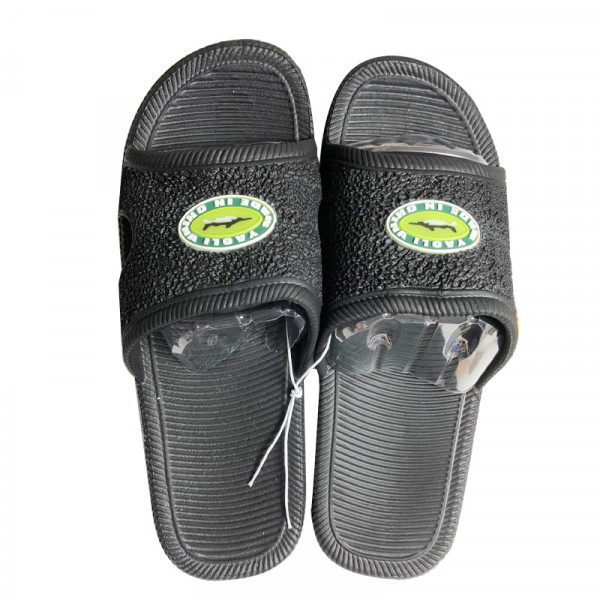Casual Sandal Slippers / 休闲拖鞋