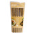 Wood Chopsticks / 鸡翅木筷
