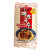 Asian Style Noodle / 韩国炸酱面  - 3LBs