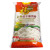 Special Select Refined Enriched Whole Wheat all Purpose Flour  / 金典饺子专用面粉  -  5kg