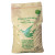 100% Jasmine rice / 凤标香米 - 20 KGs