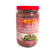 LKK shrimp sauce / 李锦记幼滑虾酱 - 287ML