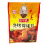 WangShouYi Seasoning for BBQ / 王守义烧烤调味料- 35g