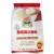 BaiJu Specialty Wheat Flour for Noodle / 白菊面条用小麦面粉  -  1kg