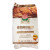 BaiJu Specialty Wheat Flour for Bread / 白菊面包用小麦粉  -  1kg