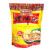 LuoBaWang Instant Rice Noodles / 螺霸王螺蛳粉 - 330 g