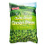 Green Peas / 甘源蒜香味青豌豆
