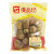 Dried preserved dates / 优品坊蜜枣 - 300 g