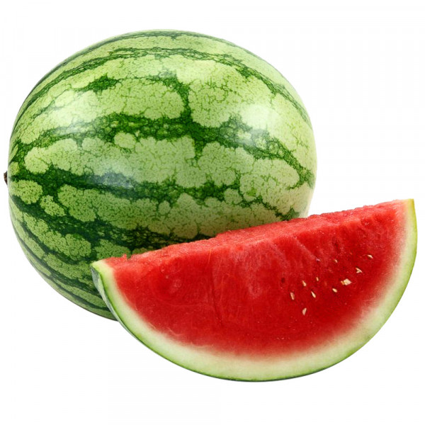 Water melon /  大西瓜 1PC