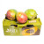 Apples Mangos / 苹果芒 - 1 BOX