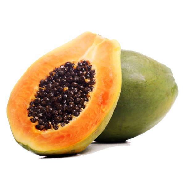 Big Papaya / 大木瓜 - 1 个