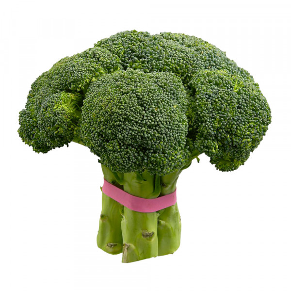 Broccoli / 西兰花 - 1个