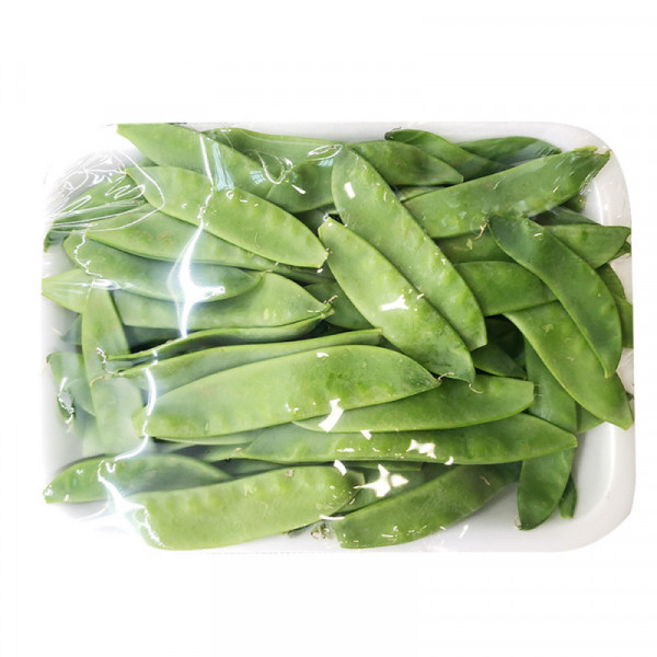 Snow Peas / 雪豆- 每盒