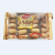 Daliyuan Mini French Bread  / 达利园小面包 - 400 g
