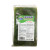 Frozen Seaweed Salad / 海藻沙拉 1lb
