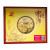 MoonCake / 莲香双黄白莲蓉月饼 - 640g