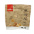 Bestore Multi-Flavored Peanuts /良品铺子多味花生- 148g