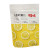 BaiCaoWei Dried lemons / 百草味水晶柠檬片 - 65 g