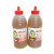 Pure Natural Honey / 纯天然蜜糖（蜂蜜） - 1Kg