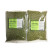 Mung Bean / 绿豆 - 2lb