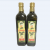  Extra Virgin Olive Oil - 750ml