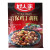 HaoRenJia Kung Pao Chicken Seasoning / 好人家宫保鸡丁调料