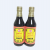 JinLan Premium Dark Soy Sauce / 金兰老抽 - 590 mL