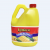 Unico Corn Oil / Unico 玉米油 - 3L